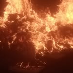 giovanni_terry04 - @giovanni_terry04 - Instagram