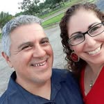 Giovanni terry - @giovanniterry2 - Instagram