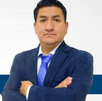 Giovanni Terry Palomino - Facebook
