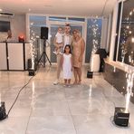 Giovanni Terry Plaia - Facebook