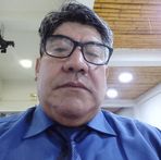 Giovanni Terry Torrejón - Facebook