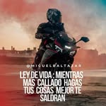 Angel Giovanni Tobar Sarria - @angelgiovannitobarsarria - Instagram