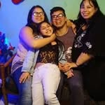 Angelo Giovanni Gonzalez Tobar - @harry.pother_ - Instagram