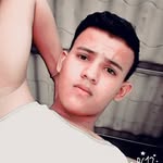 Franklin Tobar - @frank_giovanni_tobar - Instagram