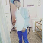 Giovanni - @giovanni_tobar_106 - Instagram
