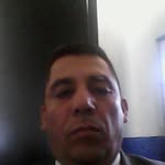 Giovanni Alejandro Rojas Tobar - @giovannialejandrorojastobar - Instagram
