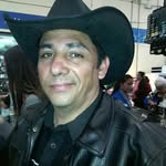Giovanni Alejandro Rojas Tobar - @rojastobargiovannialejandro - Instagram