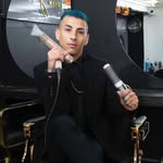 Giovanni Arenas Tobar - @gio_conceptby420 - Instagram