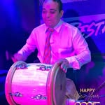 Giovanni Chucho Tobar - @giotobarct - Instagram