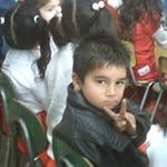 Giovanni Esteban Anglas Tobar - @xxgiiovannixdxx - Instagram