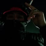 Giovanni Esteban Tobar Candia - @_898_676 - Instagram