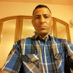 Giovanni Joshua Gonzalez Tobar - @giovannigonzaleztobar - Instagram