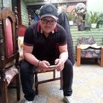 Giovanni Ostb Tobar - @giovanni.tobar.98 - Instagram