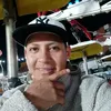 Giovanni Tobar - @giovanni.tobar0 - TikTok