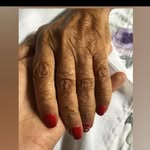 Giovanni Tobar - @gvnntobar - Instagram