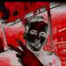Giovanni Tobar - Facebook