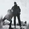 Giovanni Tobar - @giovanni.tobar5 - TikTok