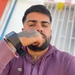 Giovanni Tobar - @t0b4r_98 - Instagram