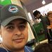 Giovanni Tobar - Facebook