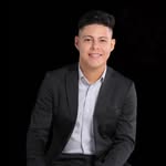 Giovanni Tobar - @giovatobar - Instagram