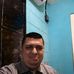 Giovanni Tobar - Facebook
