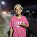 Giovanni Tobar - Facebook