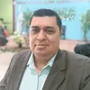 GIOVANNI TOBAR - @giovanni_tobar - TikTok