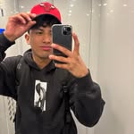 Giovanni Tobar - @giova_tobar_ - Instagram