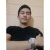 Giovanni Tobar - Facebook
