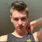 Giovanni Tobar - @giovanni_psv - Instagram