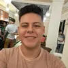 Giovanni Tobar - @cargiovatobar - TikTok