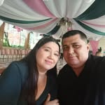 Giovanni Tobar - @regitoli - Instagram