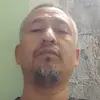 Giovanni Tobar - @giovanni.tobar78 - TikTok