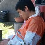 Giovanni Tobar Gutiérrez - @tobargiovanni - Instagram