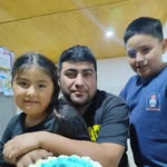 Giovanni Tobar Gutiérrez - @giovannitobar5 - Instagram