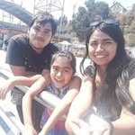 Giovanni Tobar Jimenez - @giovannitobarjimenez - Instagram