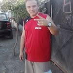 Giovanni Tobar Rios - @giovannitobarrios - Instagram