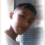 giovannitobar - @giovannitobar206 - Instagram
