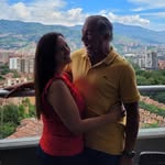 Jose Giovanni Tobar Paz - @ing.chepo - Instagram