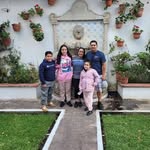 Mynor Giovanni Tobar Loyo - @mynorgiovannitobar - Instagram