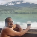 Victor Giovanni Tobar Tobar - @victorgiovannitobar - Instagram