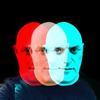 Giovanni Todd Boenz - @giovannitoddboenz - TikTok