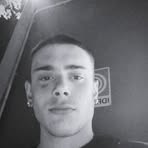 Giovanni Todde - Facebook