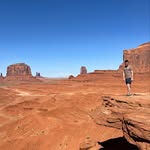 Giovanni Todde - @giovanni_todde - Instagram