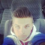giovanni todde - @giovannitodde_97_ - Instagram