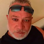 Giovanni Todde - @giovannitodde - Instagram