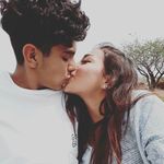 Giovanni Cedeño - @giovanni.turner - Instagram