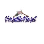 Giovanni Turner - @versatilekloset_ - Instagram