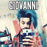 Giovanni Turner - @giovanniturner2 - TikTok