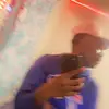 Giovanni turner - @girlllldatsgio - TikTok